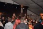 Thumbs/tn_Castlefest winteredition 2016 Zaterdag 137.jpg